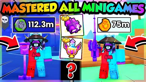 advanced fishing pet sim 99|i MASTERED ADVANCED FISHING & ⛏️DIGSITE .